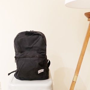 Cotton X-Small backpack Herschel supply Co.